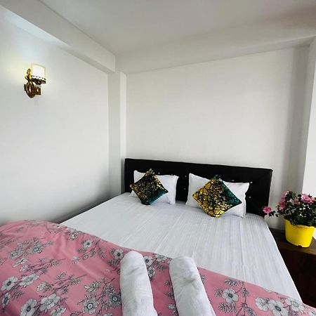 Shalom Inn Home Stay Darjeeling  Luaran gambar