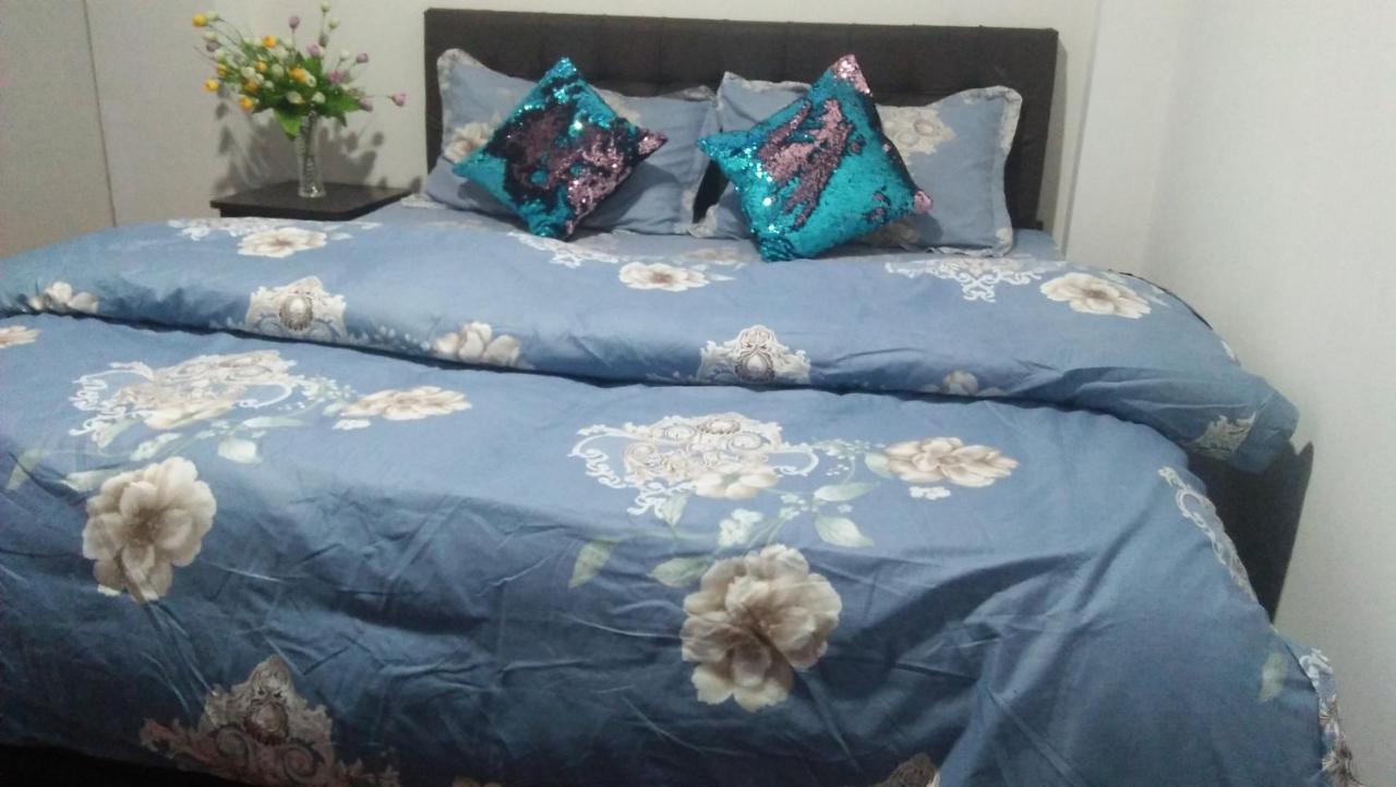 Shalom Inn Home Stay Darjeeling  Luaran gambar
