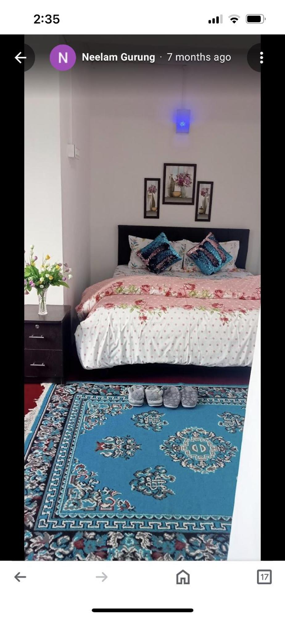 Shalom Inn Home Stay Darjeeling  Luaran gambar