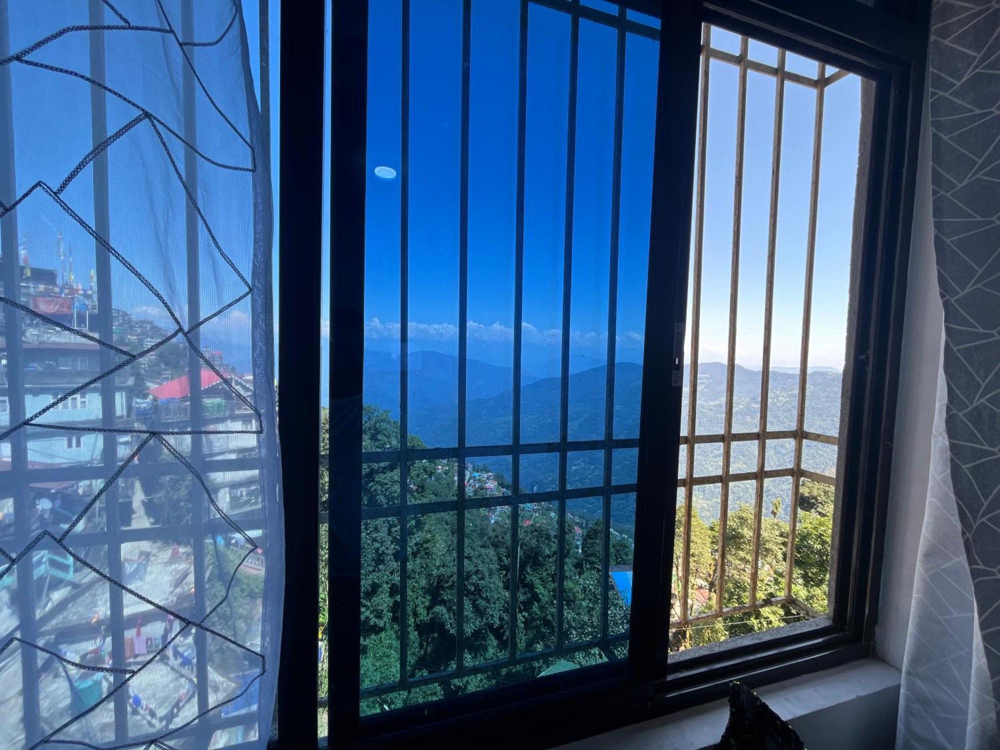 Shalom Inn Home Stay Darjeeling  Luaran gambar